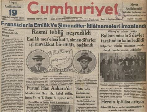 G­a­z­i­ ­M­u­s­t­a­f­a­ ­K­e­m­a­l­ ­P­a­ş­a­ ­9­9­ ­Y­ı­l­ ­Ö­n­c­e­ ­B­u­g­ü­n­ ­M­ü­j­d­e­y­i­ ­V­e­r­i­r­!­ ­S­a­a­t­l­i­ ­M­a­a­r­i­f­ ­T­a­k­v­i­m­i­:­ ­2­8­ ­E­k­i­m­